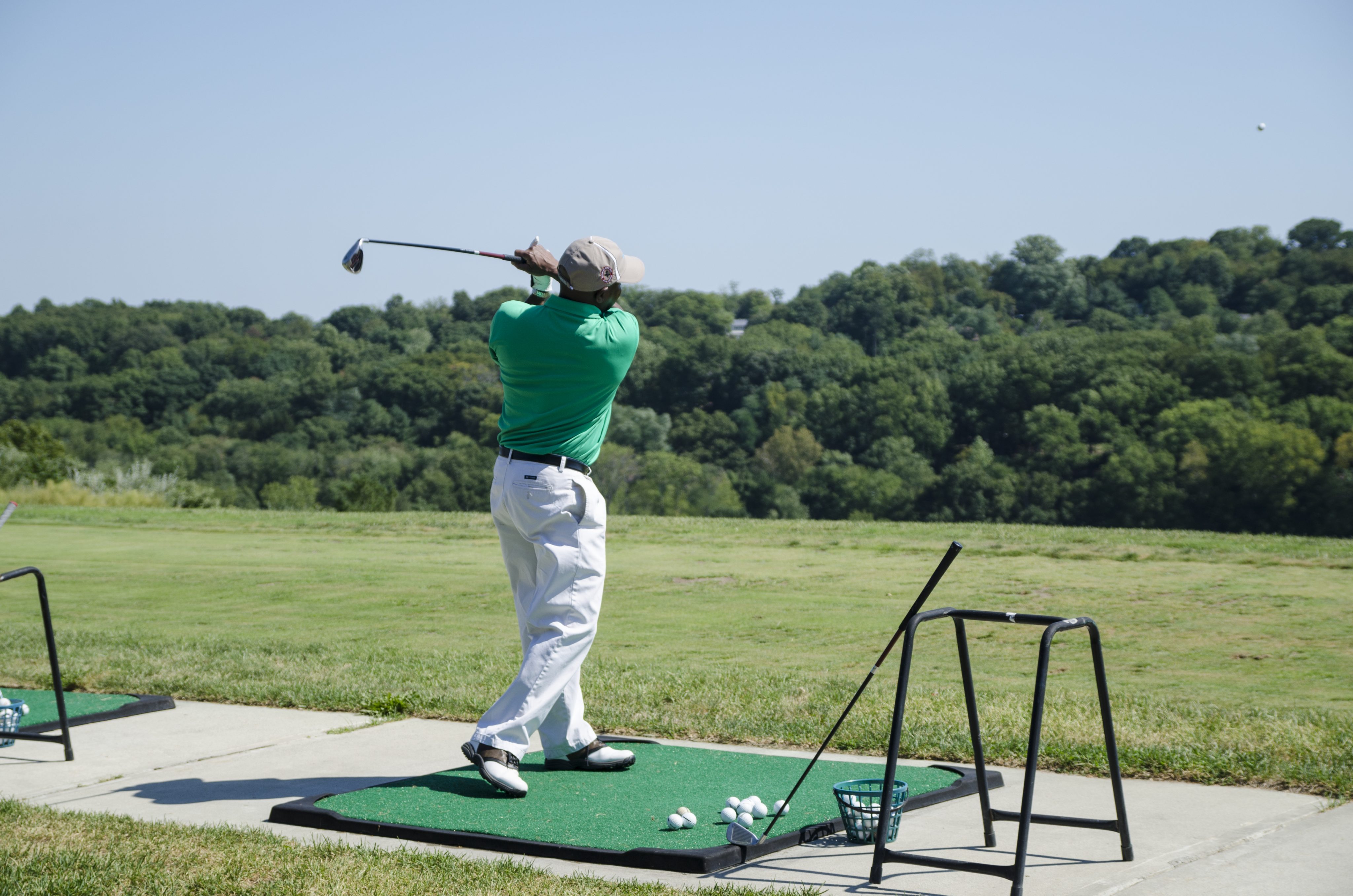 golfing_t20_GGNzRw
