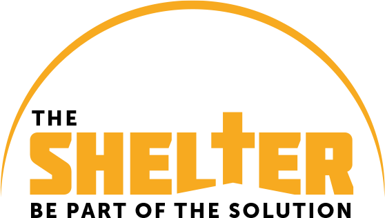 theshelter_logo-botto-hover
